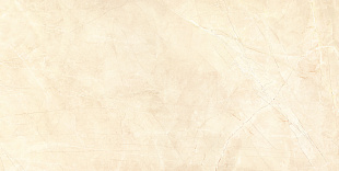 Аркадия Опал Бежевый / MQGJ Arcadia opal Beige Rt