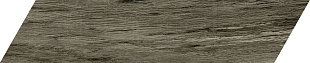 M0MN Treverksoul Grey chevron M0MN Treverksoul Grey chevron