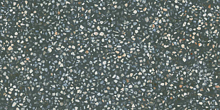 M2H1 Art anthracite rettificato M2H1 Art anthracite rettificato