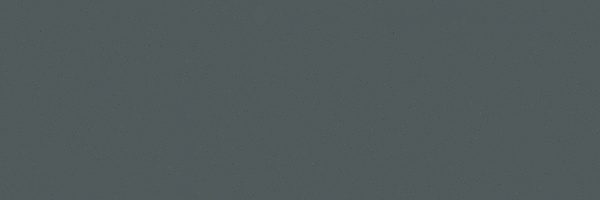 Керамическая плитка Marazzi Истории / RACCONTI 30x90 Синий / MCXC Blu
