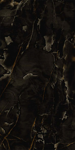 Onice Black lux ret MEX7