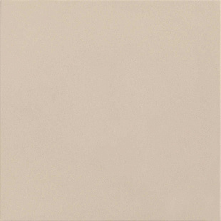 MRJF Cromie Panna_C (Opale)