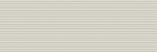 COLORPLAY CREAM STRUTTURA Mikado 3D M4JY COLORPLAY CREAM STRUTTURA Mikado 3D M4JY