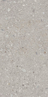 M10W Ceppo di Gre Grey Rett.