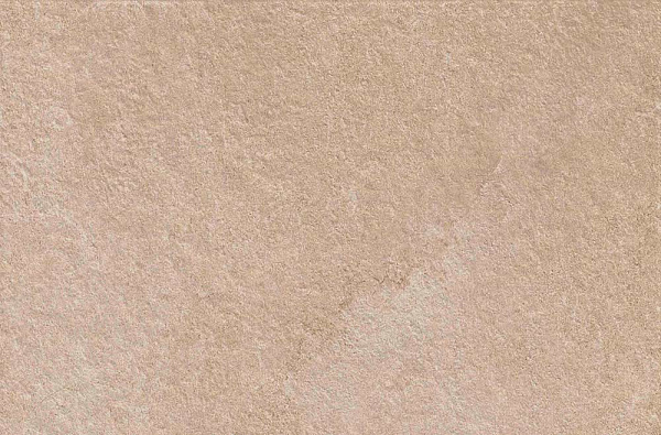 Керамогранит MARAZZI STREAM 30x60 M0V6 Beige Strutt. Rett.