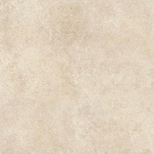 Известняк Песок Ретт / M908 Limestone Sand rett.