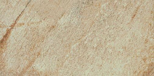 mk84 multiquartz beige mk84 multiquartz beige