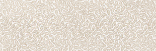 Натуралия Декор Стильный Бежевый Прикосновение / MENL Naturalia decoro classy Beige Touch
