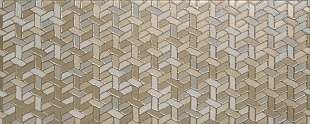 Привлекательный Песок Знак / APPEAL Sand decor sign M14T
