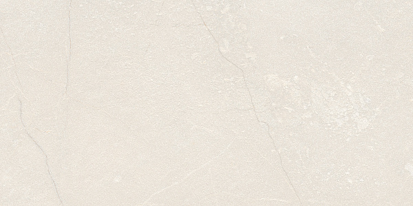 Керамогранит MARAZZI Майстоун Камень Сицилии / MYSTONE PIETRA DI SICILIA 60x120 MQCU Pietra di Sicilia Beige Rett. R10