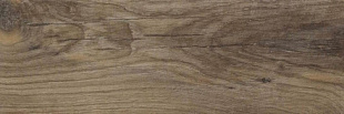 Треверкмейд 20 Карамель Ретт / MMNL TREVERKMADE20 Caramel rett.
