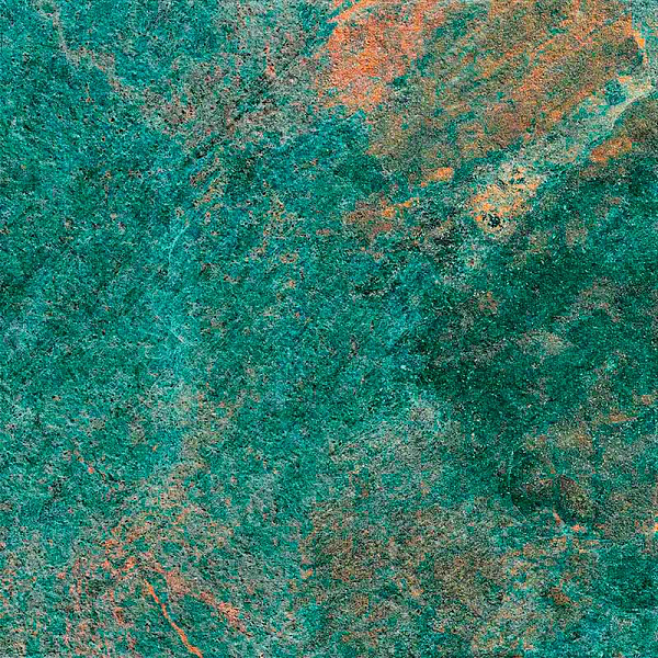 Керамогранит MARAZZI Рок / ROCKING 60x60 M16J Rocking Grey Rett.