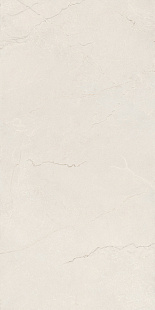 MQFT Pietra di Sicilia Beige Satin