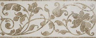 M15P Decoro Reverse Ivory M15P Decoro Reverse Ivory