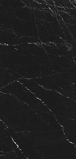 M0Z5 Elegant Black Satin Rett. M0Z5 Elegant Black Satin Rett.