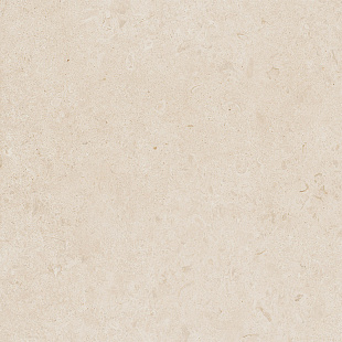 M97F Caracter Blanco Rett. M97F Caracter Blanco Rett.