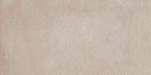 Штукатурка Песок / MMC6 Plaster Sand