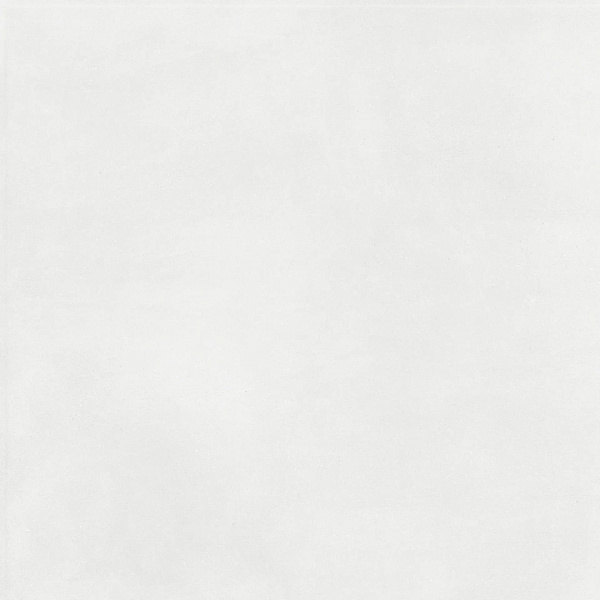 Керамогранит MARAZZI SLOW COLD 75x75 MPE4 Gesso RT