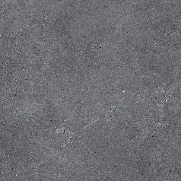 Керамогранит Marazzi NATURALIA 100x100 MEV7 Naturalia cenere rt R9 Керамогранит Marazzi NATURALIA 100x100 MEV7 Naturalia cenere rt R9