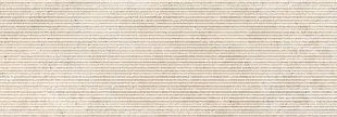 Известняк Вал Песок Микадо / MFCJ Limestone wall Sand 3d Mikado rt