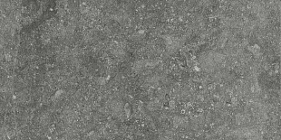 M060 Bluestone Piombo Rett. M060 Bluestone Piombo Rett.
