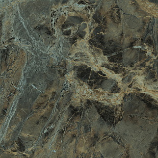 MAF0 Grande Marble Look Verde Borgogna Rett.