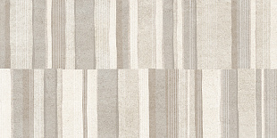 MQLE МИСТИ Декор Деко / MISTY DECORO Warm