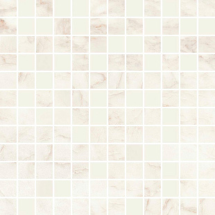 Калакатта Мозаика / Calacatta mosaico M4PR
