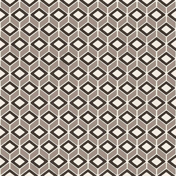 Керамогранит MARAZZI D SEGNI 20x20 M0UJ Tappeto Micro