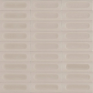 MEUS Bone Struttura Savoiardo 3D