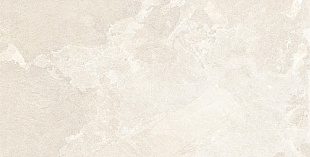 MPKF Bianco RT MPKF Bianco RT