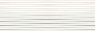MNQC ESSENZIALE STRUTTURA DRAPE 3D SATINATO MNQC ESSENZIALE STRUTTURA DRAPE 3D SATINATO