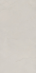 MQFS Pietra Di Sicilia Grigio Stuoiato