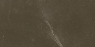 M3DA Allmarble Pulpis Rett.