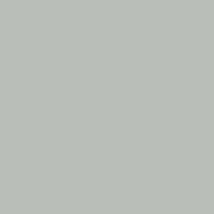 ME81 arch. grigio ME81 arch. grigio