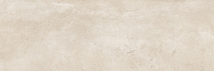 M95C Plaza Beige Rett. M95C Plaza Beige Rett.