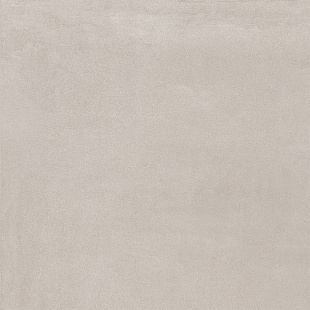 M9SF Cementum Sand Rett.