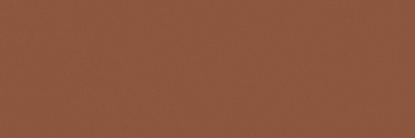 Керамическая плитка Marazzi Истории / RACCONTI 30x90 Терракота / MCXS Terracotta