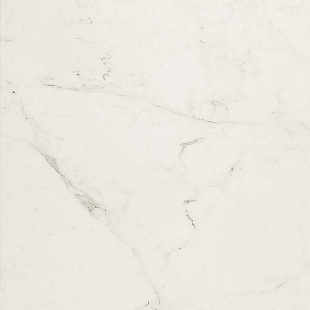 Олмарбл Альтиссимо Люкс / MMGD Allmarble Altissimo lux