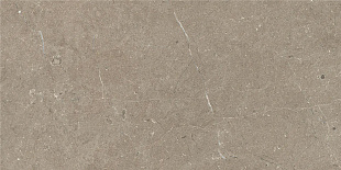Известняк Серо-коричневый Ретт / M7EH Limestone Taupe rett.