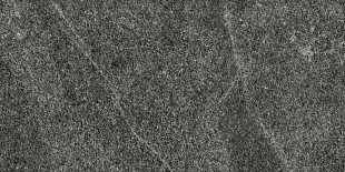 Кварцит Черный Струт. Ретт / MZU1 quarzite Black strutt. rett.