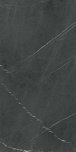 M11P Imperiale Lux Rett. M11P Imperiale Lux Rett.