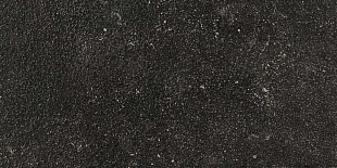 M064 Bluestone Antracite Strutt. Rett. M064 Bluestone Antracite Strutt. Rett.