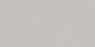 Щепотка Свет Серый Ретт / M8DT Pinch Light Grey rett.
