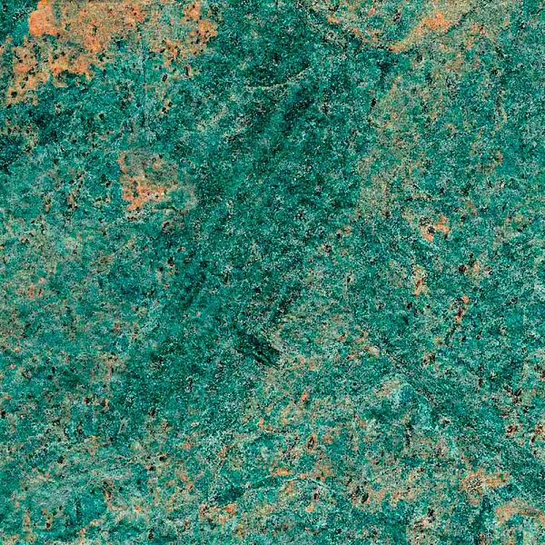 Керамогранит MARAZZI Рок / ROCKING 20x20 M0YL Rocking Grey Strutt.