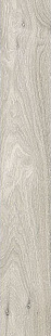 Треверкшарм Белый / MM91 Treverkcharme White (1.19)