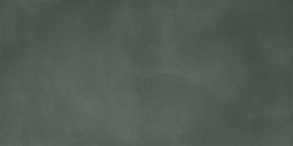 Керамогранит MARAZZI Система С / SISTEM S 60x120 Антрацит Ретт / M0QN antracite rett.