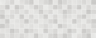 Привлекательный Серый Мос / APPEAL Grey mos M0T2