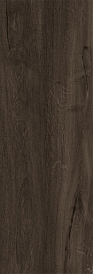 Дуб Ретт / M7FT Vero20 Quercia rett.