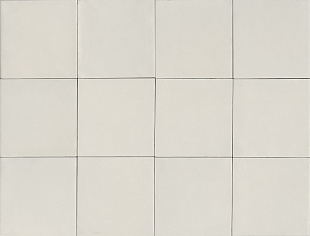 MANV Memoria Bianco Lux MANV Memoria Bianco Lux